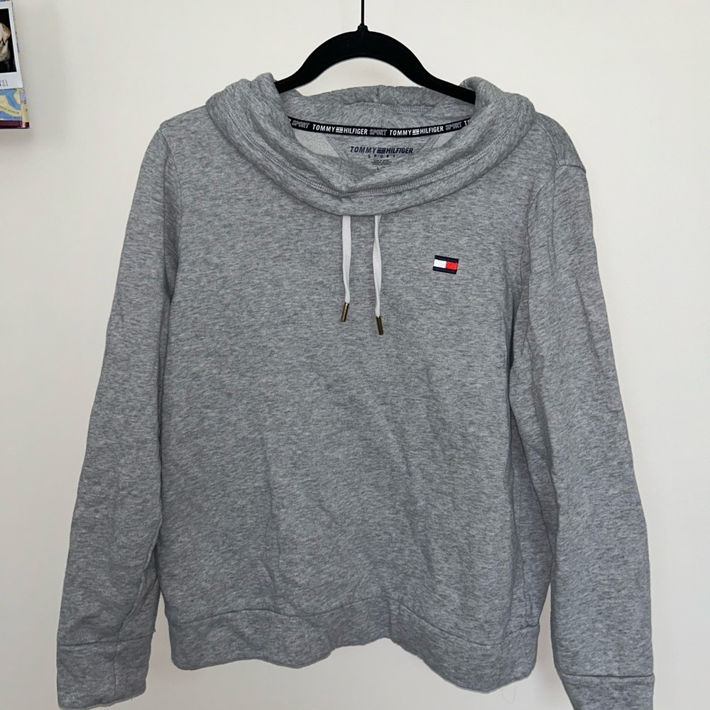 Tommy Hilfiger Pullover